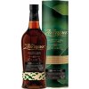 Zacapa Solera El Alma The Soul Cask 23y 40% 0,7 l (tuba) Zacapa Solera El Alma The Soul Cask 23y 40% 0,7 l (tuba)