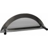 Alfa Forni Low & Slow Kit 4 Pizze (Classico - Moderno) Alfa Forni Low & Slow Kit 4 Pizze (Classico - Moderno)