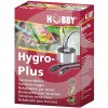 Hobby Hygro-Plus hmla pre terária Hobby Hygro-Plus hmla pre terária