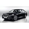 Priečniky Thule WingBar Evo Black Mercedes-Benz E-klasse W212 2009-2016 s pevnými bodmi (bez presklenej strechy) Priečniky Thule WingBar Evo Black Mercedes-Benz E-klasse W212 2009-2016 s pevnými bodmi (bez presklenej strechy)
