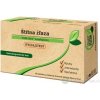 VITAMIN STATION Rýchlotest Štítna žľaza samodiagnostický test z krvi, 1x1 set VITAMIN STATION Rýchlotest Štítna žľaza samodiagnostický test z krvi, 1x1 set
