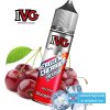 IVG Shake & Vape Frozen Cherries 18ml