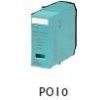 CB Elektro Prepäťová ochrana PO I 0 280V/12,5kA (KIWA) CB Elektro Prepäťová ochrana PO I 0 280V/12,5kA (KIWA)