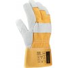 ARDON Pracovné rukavice ELTON 10/XL