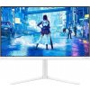 Philips MT 27 Philips MT 27