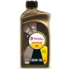 Total Dynatrans DA 80W-90 1 l