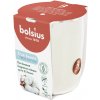 BOLSIUS Fresh Cotton 313 g BOLSIUS Fresh Cotton 313 g