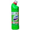 Čistiaci prostriedok DOMESTOS Pine Fresh 750ml na WC Čistiaci prostriedok DOMESTOS Pine Fresh 750ml na WC
