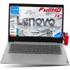 Laptop Lenovo IdeaPad 3 14 Laptop Lenovo IdeaPad 3 14