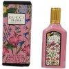 Gucci Flora Gorgeous Gardenia, Parfumovaná voda 5ml pre ženy Gucci Flora Gorgeous Gardenia, Parfumovaná voda 5ml pre ženy