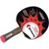 Raketa na stolný tenis SPONETA Power Raketa na stolný tenis SPONETA Power
