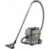 suchý vysávač KARCHER T 15/1 1.355-300.0 suchý vysávač KARCHER T 15/1 1.355-300.0