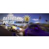 Global Autobahn Police Simulator 3 Steam Global Autobahn Police Simulator 3 Steam