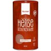 Xucker Hot chocolate 800 g