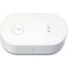 TP-Link Tapo T300 TP-Link Tapo T300