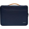 TomToc taška Versatile A22 pre Macbook Pro 14 TomToc taška Versatile A22 pre Macbook Pro 14