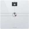 Withings Body Comp biely Withings Body Comp biely