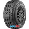 Westlake RADIAL H188 215/70 R15C 109R #C,C,B(72dB) Westlake RADIAL H188 215/70 R15C 109R #C,C,B(72dB)