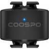 CooSpo BK9C WL CooSpo BK9C WL