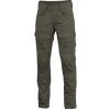 Nohavice Cargo Nohavice Taktické Vojenské Pentagon Lycos Ranger Green 40/32 Nohavice Cargo Nohavice Taktické Vojenské Pentagon Lycos Ranger Green 40/32