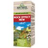 NATURA Rock Effect New Objem SK: 250 ml NATURA Rock Effect New Objem SK: 250 ml