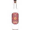 Topanito Mezcal Artesanal 100% Espadín 52% 0,7 l (čistá fľaša)