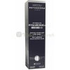 ESTHEDERM Intensive Hyaluronic+ maska 50 ml
