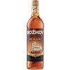 Božkov Originál Rum 37,5% 0,5 l (čistá fľaša) Božkov Originál Rum 37,5% 0,5 l (čistá fľaša)