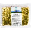 Mliečna farma Tyčinky Bylinky Exkluziv 230g Mliečna farma Tyčinky Bylinky Exkluziv 230g