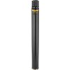 Rems UDKB 52×420×UNC 1 1/4 Univerzálny diamantový vrták 52 mm Rems UDKB 52×420×UNC 1 1/4 Univerzálny diamantový vrták 52 mm