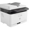 HP Color Laser 179fnw 4ZB97A HP Color Laser 179fnw 4ZB97A