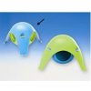 Domek plast dr.savec Sputnik malý Savic 21,5 x 21,5 x 12,5 cm 1 ks Domek plast dr.savec Sputnik malý Savic 21,5 x 21,5 x 12,5 cm 1 ks
