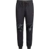 Mikado mft jogger