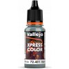 Vallejo: Xpress Templar White 18ml
