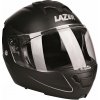 Lazer Lugano Z-Line Lazer Lugano Z-Line