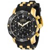 Invicta 30080 (Hodinky Invicta 30080 Pro Diver Chronograph Quartz Black Dial) Invicta 30080 (Hodinky Invicta 30080 Pro Diver Chronograph Quartz Black Dial)