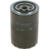 Olejový filter BOSCH 0 451 104 063 Olejový filter BOSCH 0 451 104 063