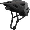 Prilba IXS Flow 1.0 MIPS Helmet Black-Graphite Veľkosť: XS Prilba IXS Flow 1.0 MIPS Helmet Black-Graphite Veľkosť: XS