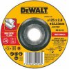 DeWALT DT43911 řezný kotouč na nerez DeWALT DT43911 řezný kotouč na nerez