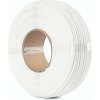 Spectrum TF-24042, ReFill PLA, 1.75mm, TRAFFIC WHITE, 1kg