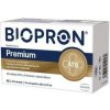 WALMARK Biopron9 PREMIUM probiotiká 60 kapsúl WALMARK Biopron9 PREMIUM probiotiká 60 kapsúl
