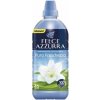 FELCE AZZURRA Pure Freshness 900 ml (45 praní) FELCE AZZURRA Pure Freshness 900 ml (45 praní)