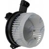 NTY Ventilátor Kúrenie A Klimatizácie Honda Cr-v 2007 (79310T0TH01) NTY Ventilátor Kúrenie A Klimatizácie Honda Cr-v 2007 (79310T0TH01)