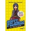 Fourth Estate Ltd Scott Pilgrim 5: Scott Pilgrim vs. the Universe Fourth Estate Ltd Scott Pilgrim 5: Scott Pilgrim vs. the Universe