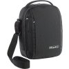 Boll PROPHET 4 black Boll PROPHET 4 black