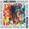 James Brown: Motherlode - 2Vinyl (LP) James Brown: Motherlode - 2Vinyl (LP)