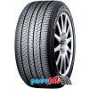 Yokohama GEOLANDAR Suv (G055) 255/55 R18 109V, XL* #E,C,B(72dB) Yokohama GEOLANDAR Suv (G055) 255/55 R18 109V, XL* #E,C,B(72dB)