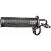 Náhradná rukoväť OXFORD ľavá pre vyhrievané gripy Hotgrips Evo Thermistor Touring Náhradná rukoväť OXFORD ľavá pre vyhrievané gripy Hotgrips Evo Thermistor Touring