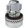 Motor vysávača univerzálny AMETEK 1200 W 061300524 Motor vysávača univerzálny AMETEK 1200 W 061300524