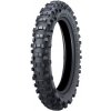 Dunlop Pneumatiky DUNLOP 140/80-18 70M GEOMAX EN91 FIM Dunlop Pneumatiky DUNLOP 140/80-18 70M GEOMAX EN91 FIM